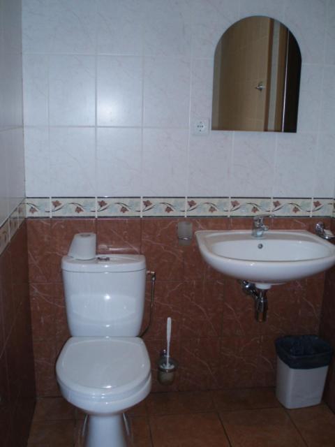 Marijos Karpenko Apartaments Κάουνας Δωμάτιο φωτογραφία