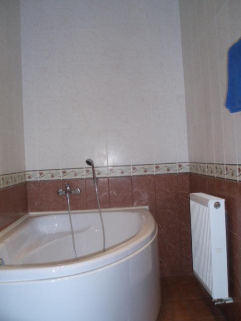 Marijos Karpenko Apartaments Κάουνας Δωμάτιο φωτογραφία