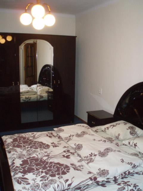 Marijos Karpenko Apartaments Κάουνας Εξωτερικό φωτογραφία