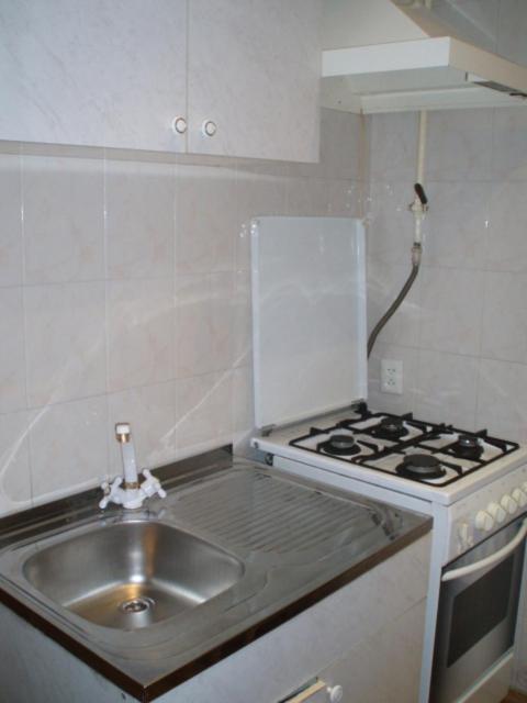 Marijos Karpenko Apartaments Κάουνας Εξωτερικό φωτογραφία