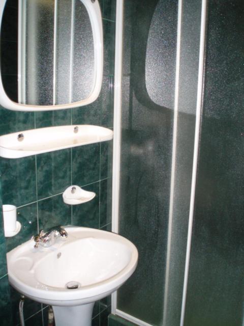Marijos Karpenko Apartaments Κάουνας Εξωτερικό φωτογραφία